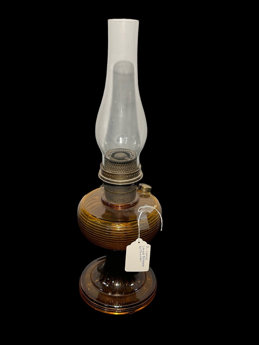 Image for Short-Notice Antiques, Tools, Household, Art & Advertising Auction