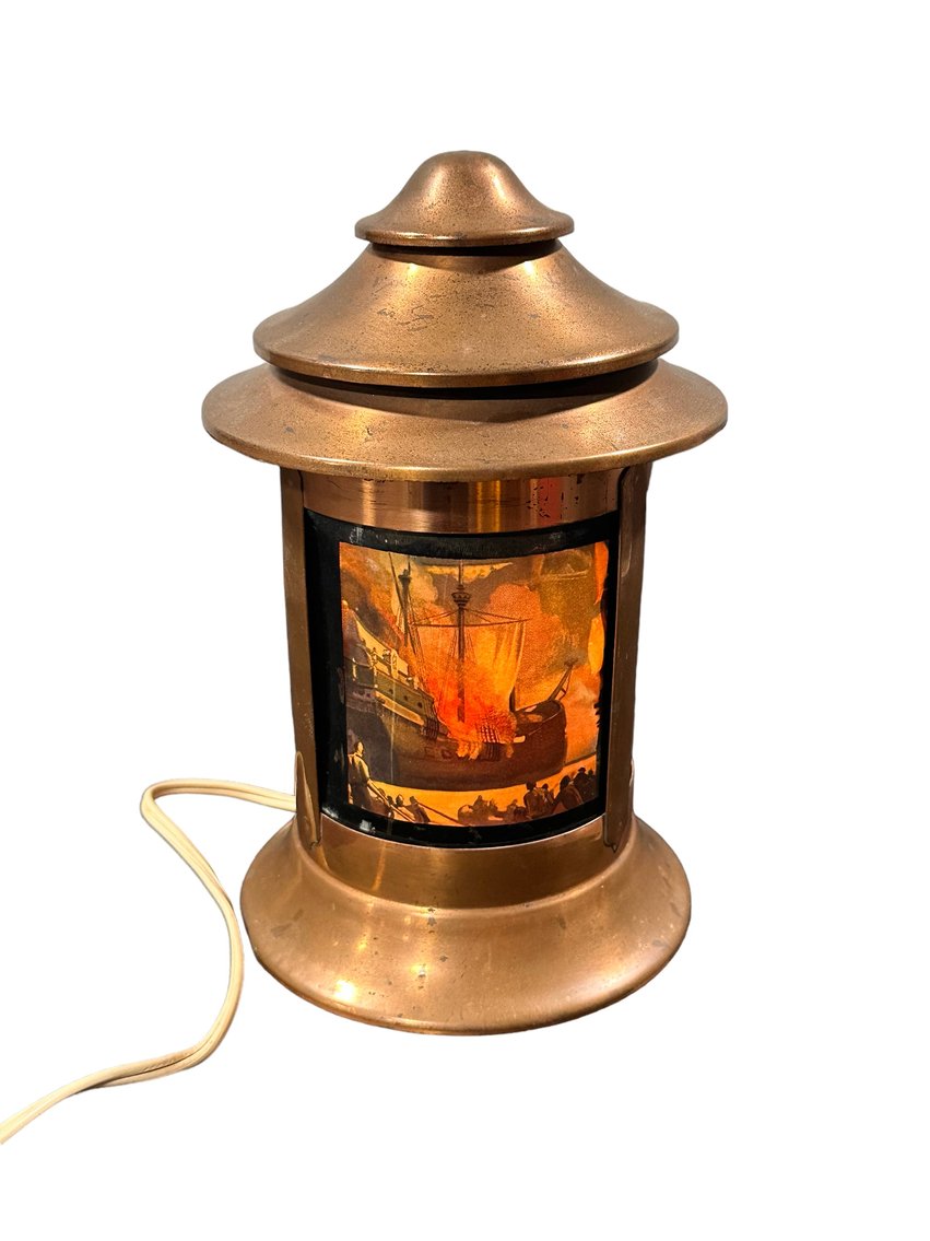 Image for Short-Notice Antiques, Tools, Household, Art & Advertising Auction