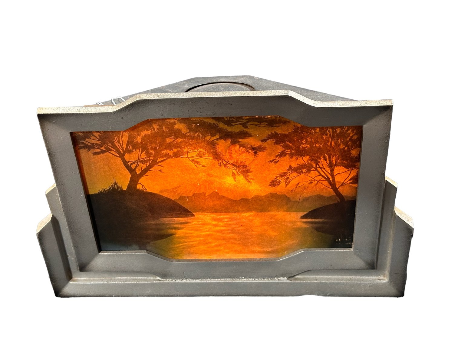 Image for Short-Notice Antiques, Tools, Household, Art & Advertising Auction