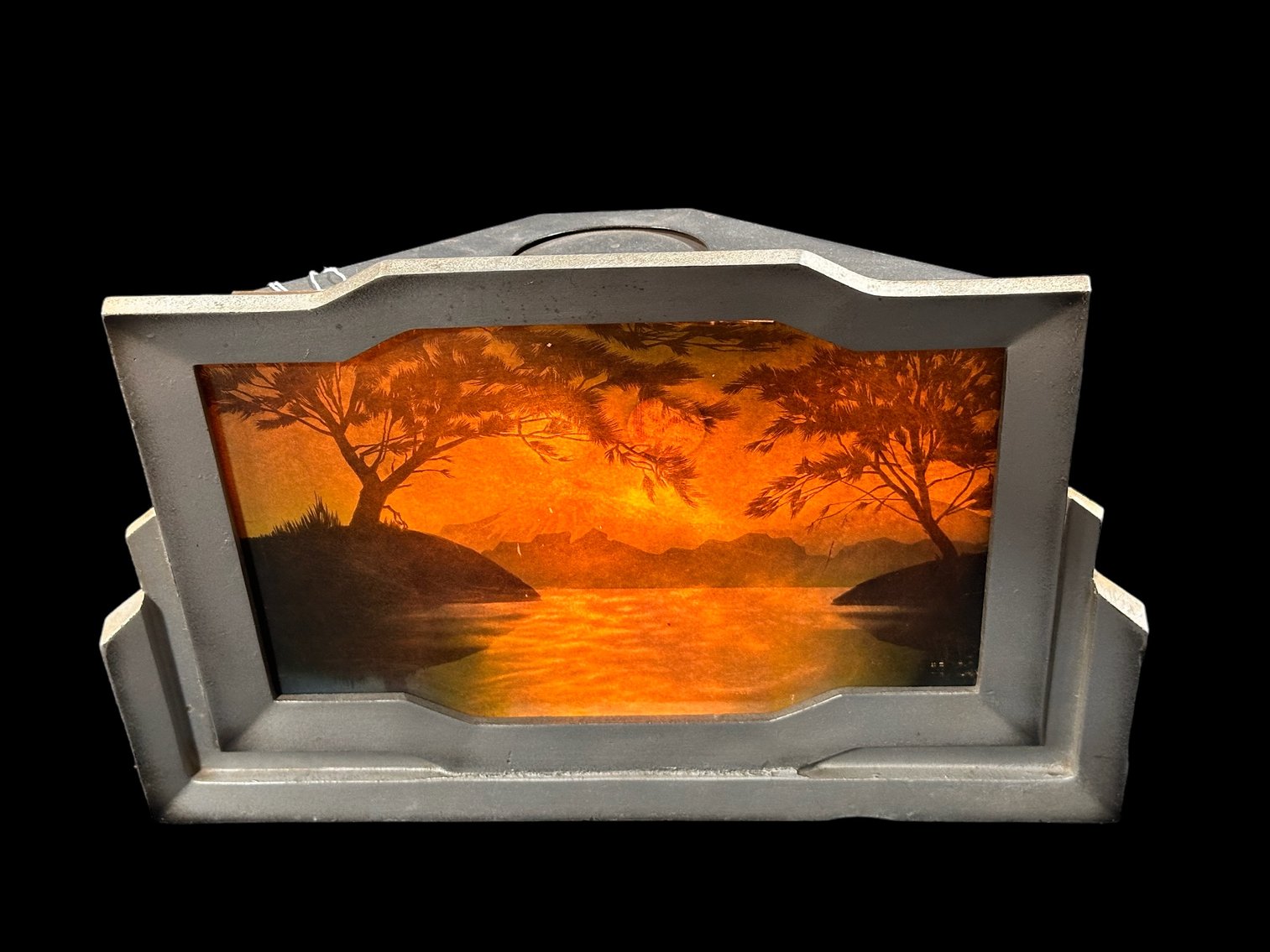 Image for Short-Notice Antiques, Tools, Household, Art & Advertising Auction