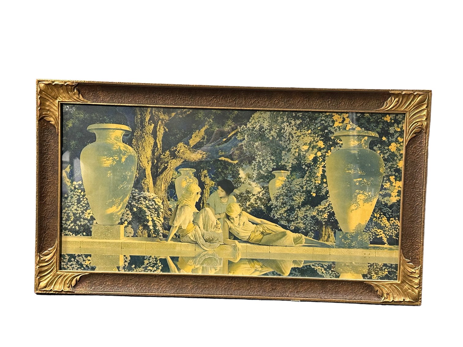 Image for Short-Notice Antiques, Tools, Household, Art & Advertising Auction