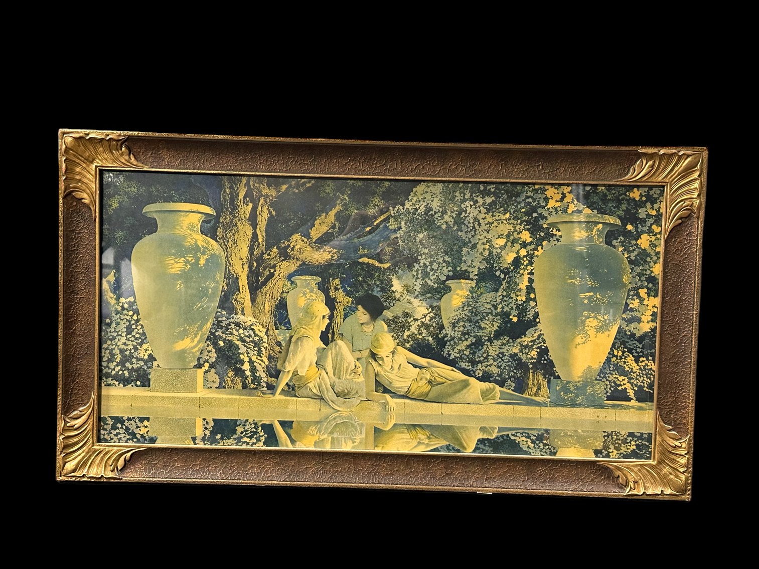 Image for Short-Notice Antiques, Tools, Household, Art & Advertising Auction