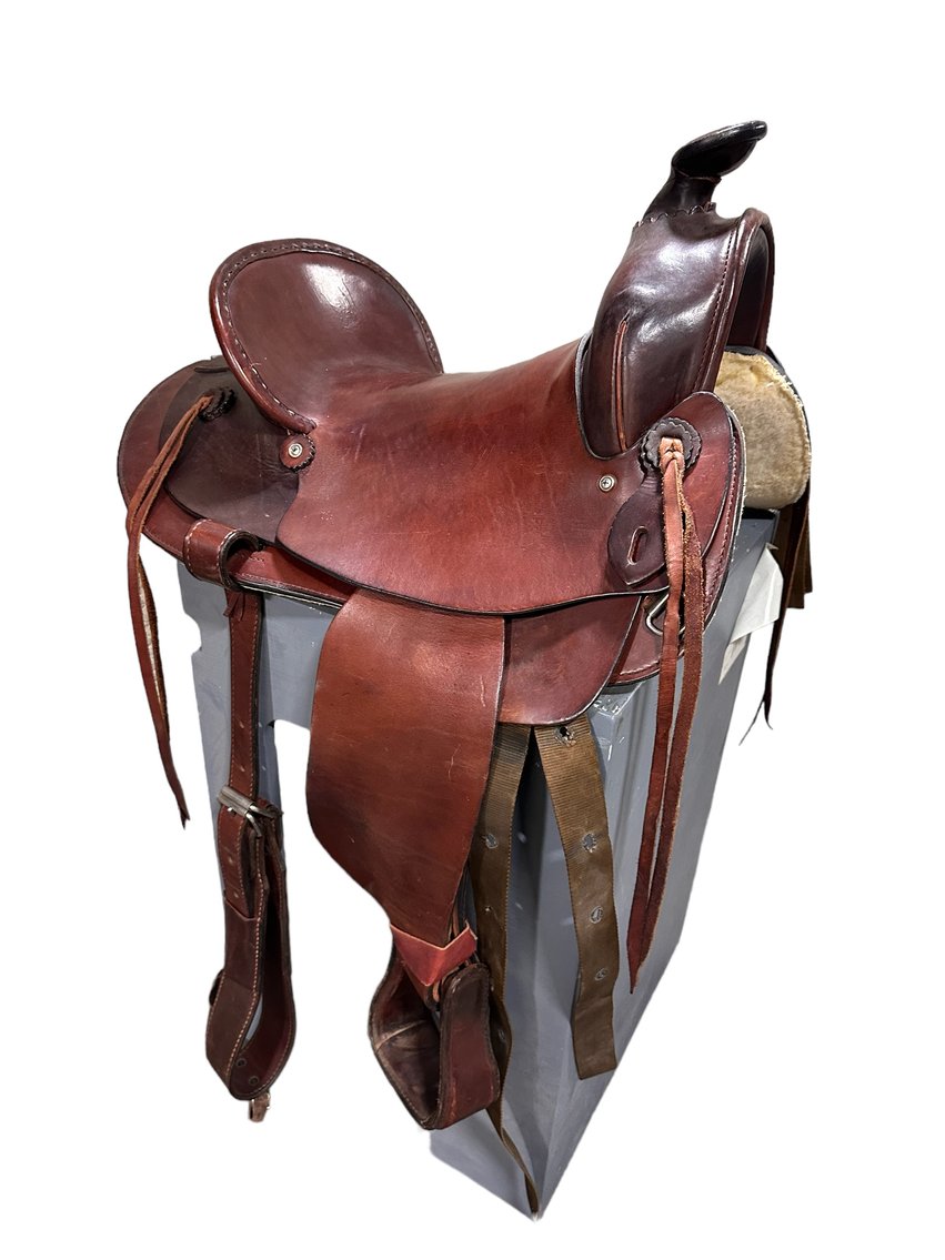 Image for Short-Notice Antiques, Tools, Household, Art & Advertising Auction