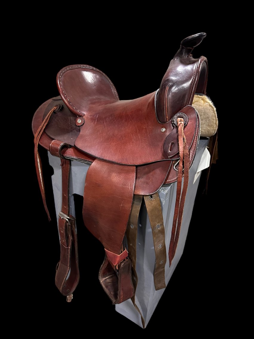 Image for Short-Notice Antiques, Tools, Household, Art & Advertising Auction