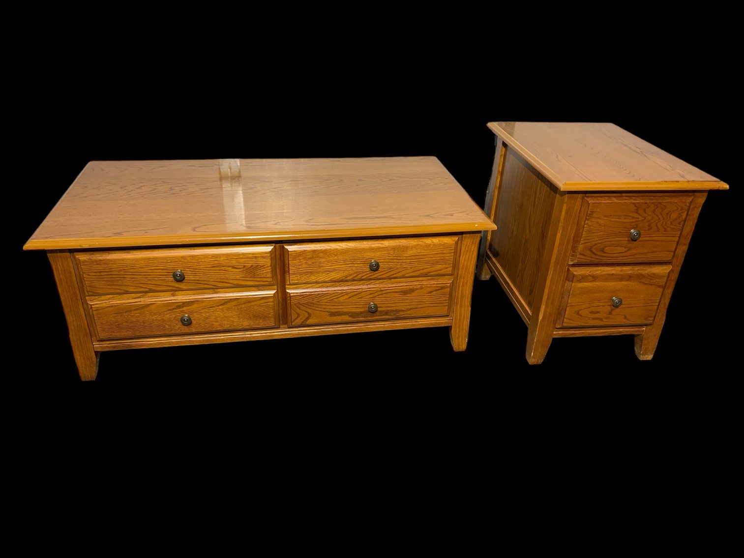 Image for Short-Notice Antiques, Tools, Household, Art & Advertising Auction