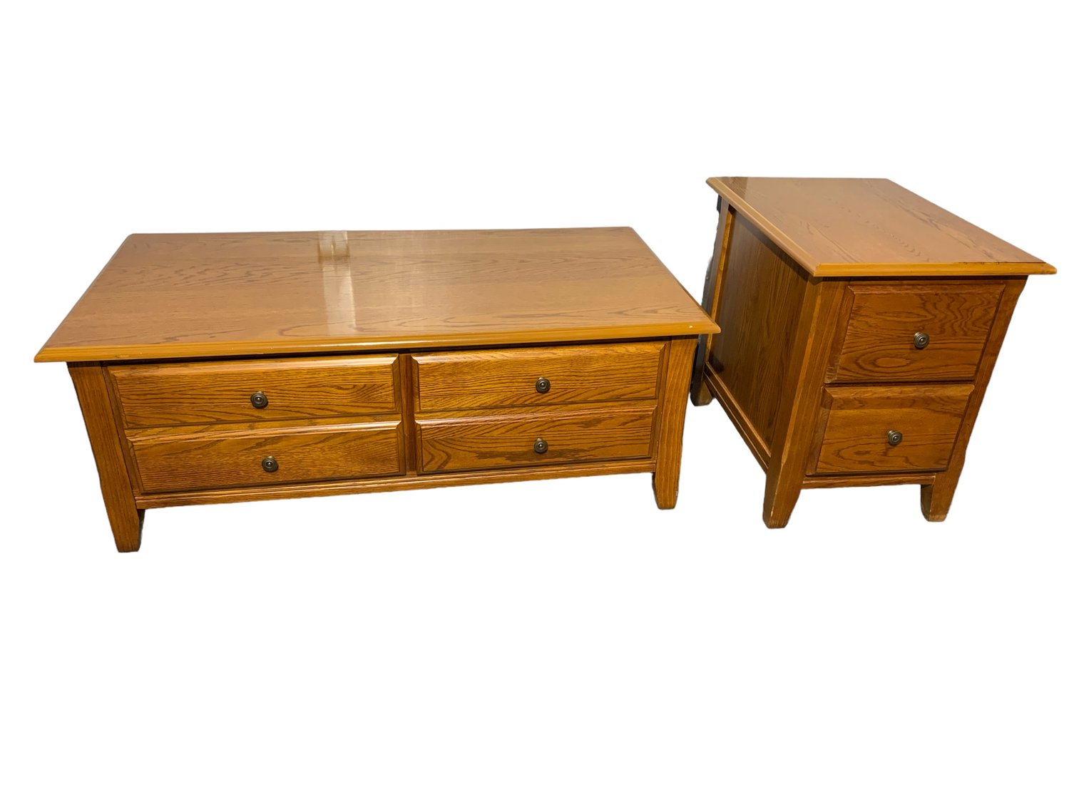 Image for Short-Notice Antiques, Tools, Household, Art & Advertising Auction