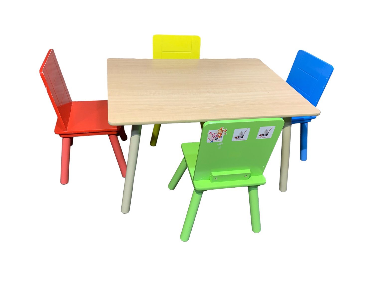 Image for Short-Notice Antiques, Tools, Household, Art & Advertising Auction