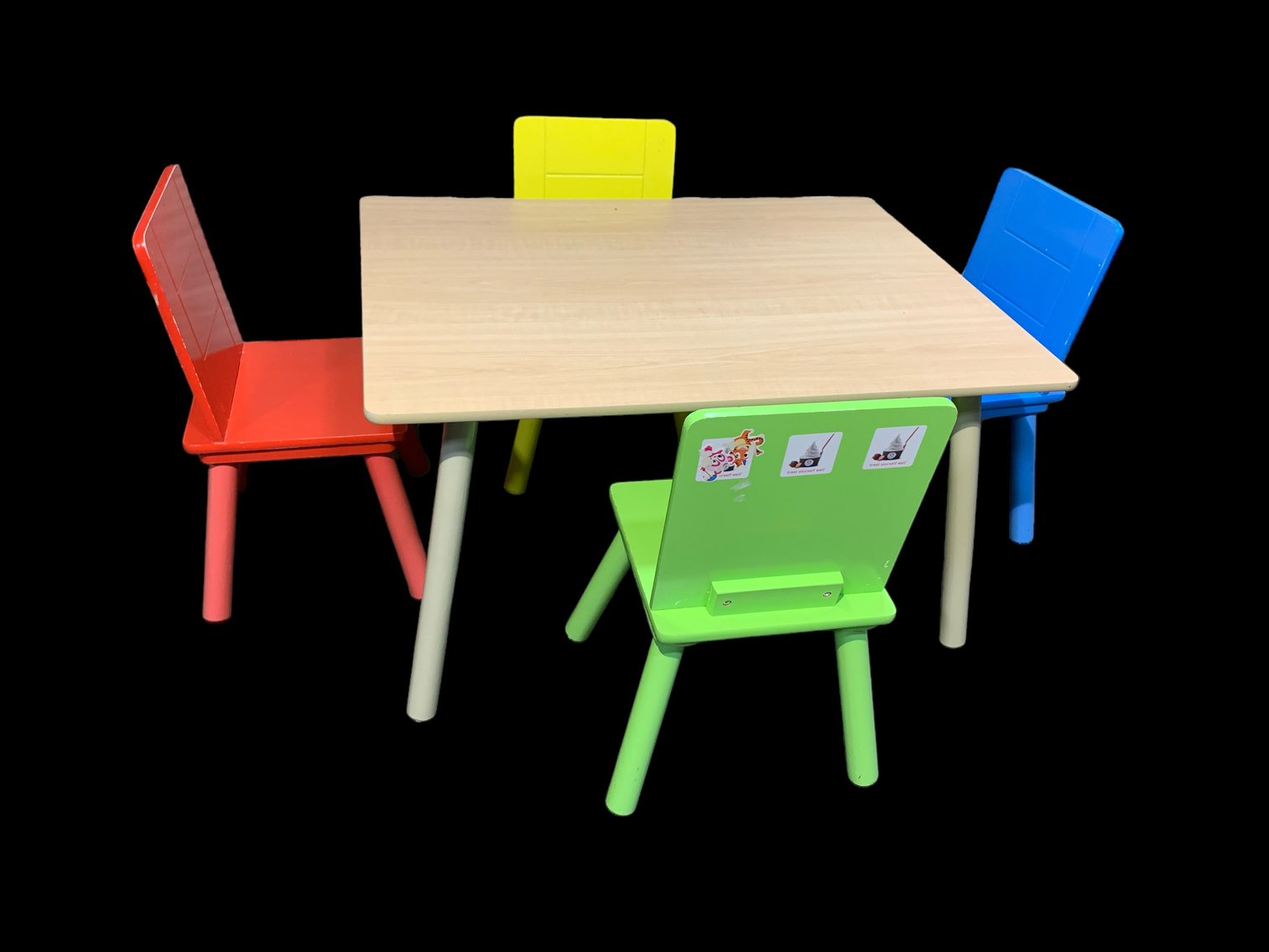 Image for Short-Notice Antiques, Tools, Household, Art & Advertising Auction