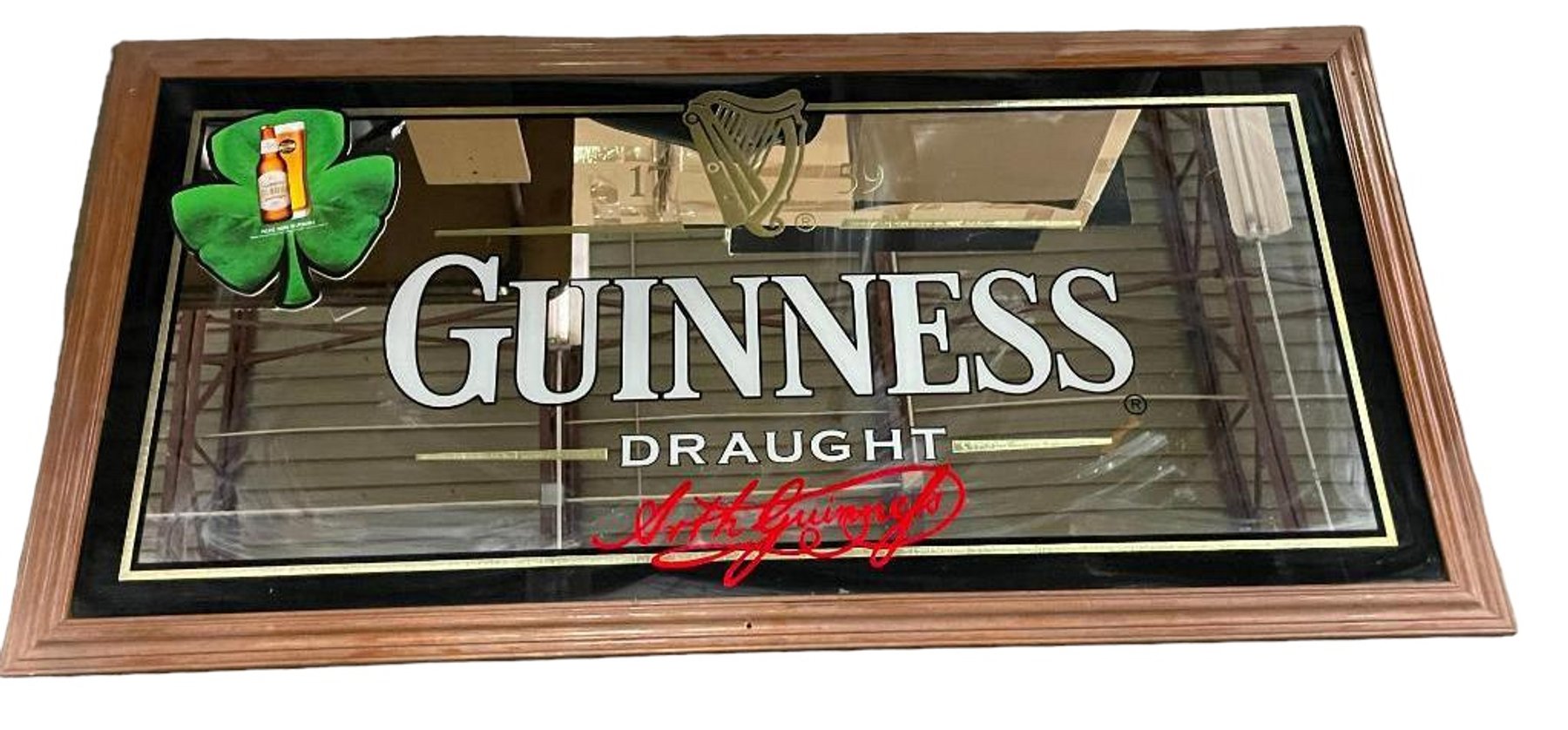 Image for Short-Notice Antiques, Tools, Household, Art & Advertising Auction