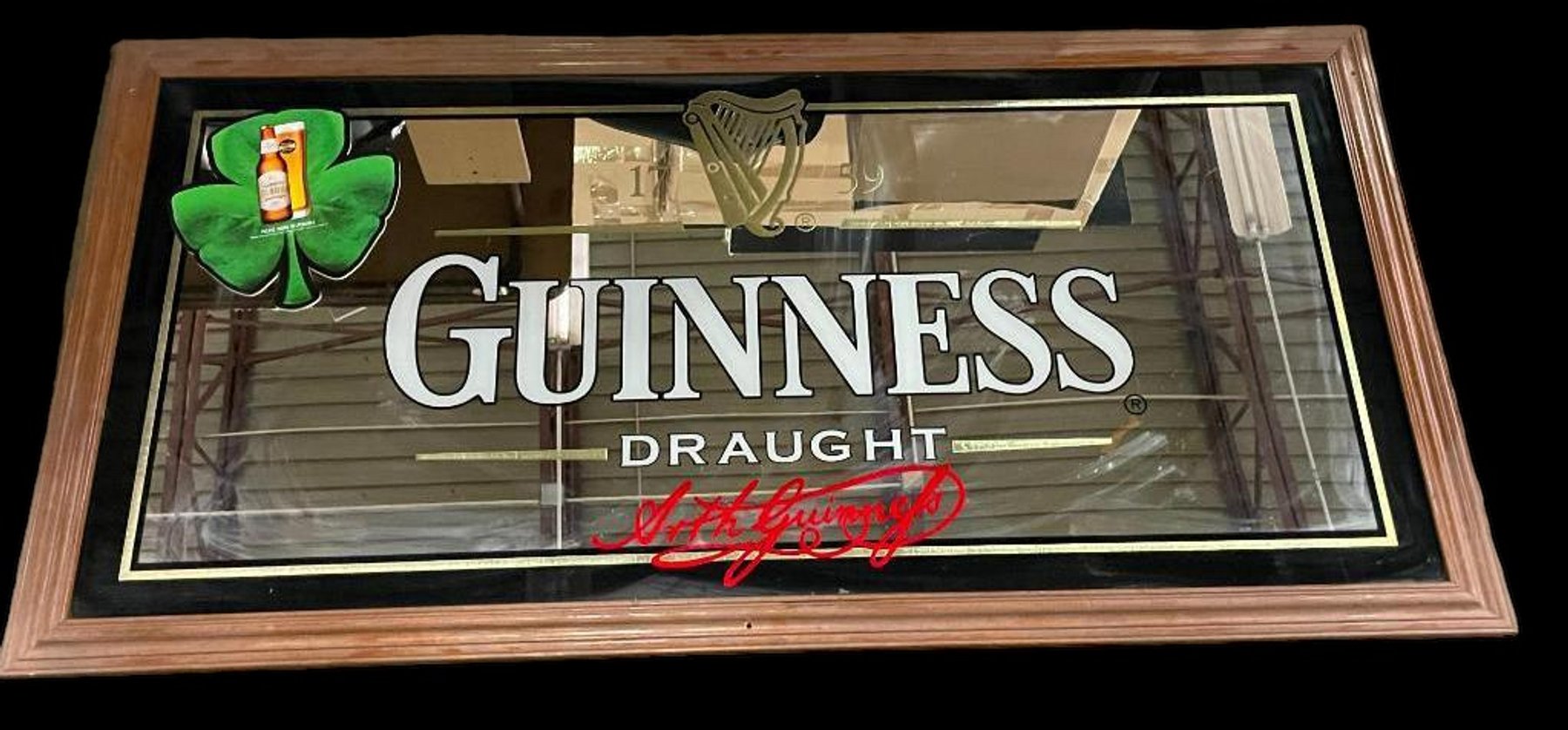 Image for Short-Notice Antiques, Tools, Household, Art & Advertising Auction