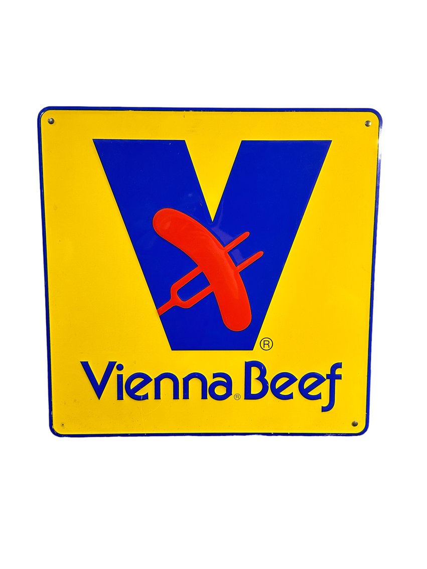 Image for Short-Notice Antiques, Tools, Household, Art & Advertising Auction