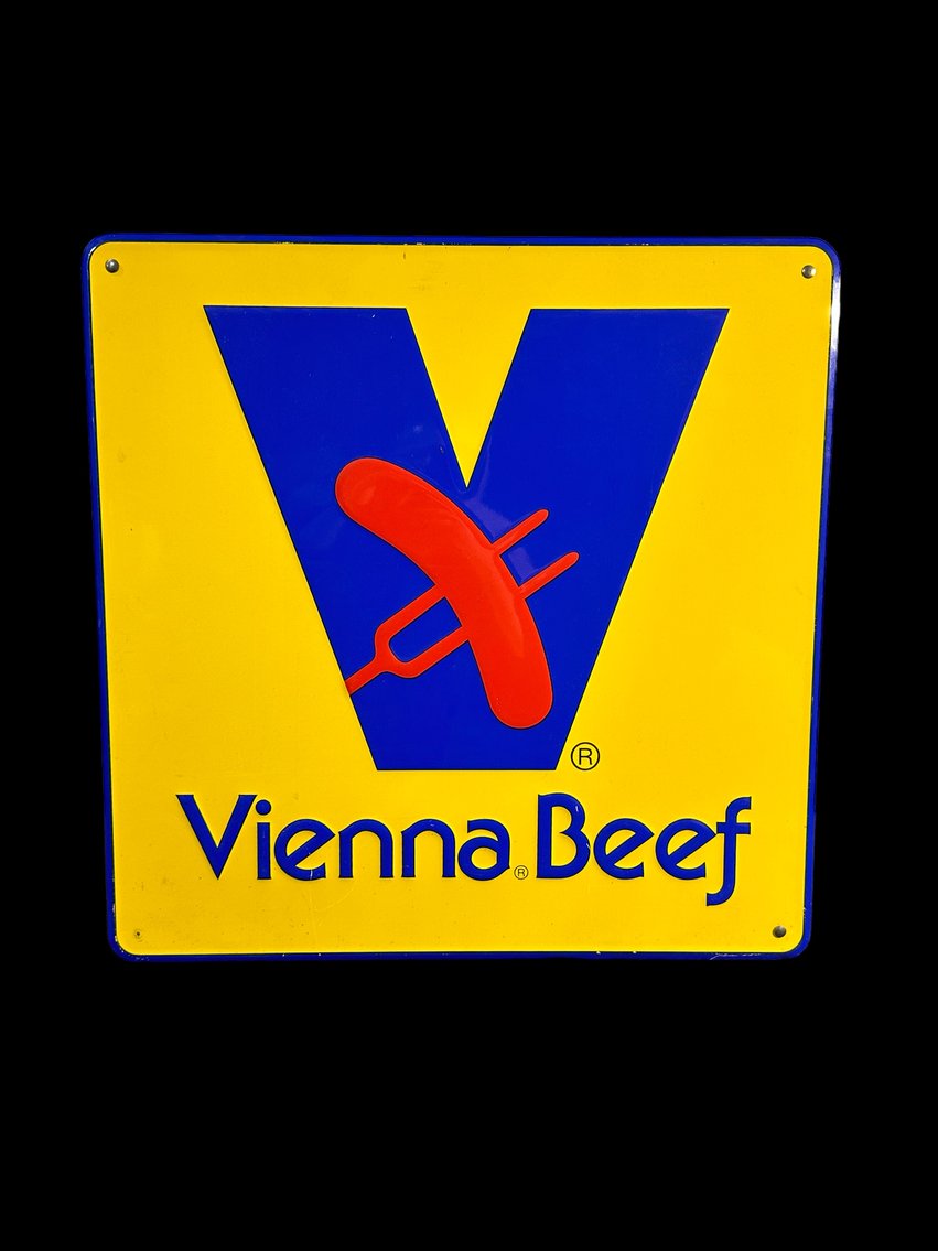 Image for Short-Notice Antiques, Tools, Household, Art & Advertising Auction