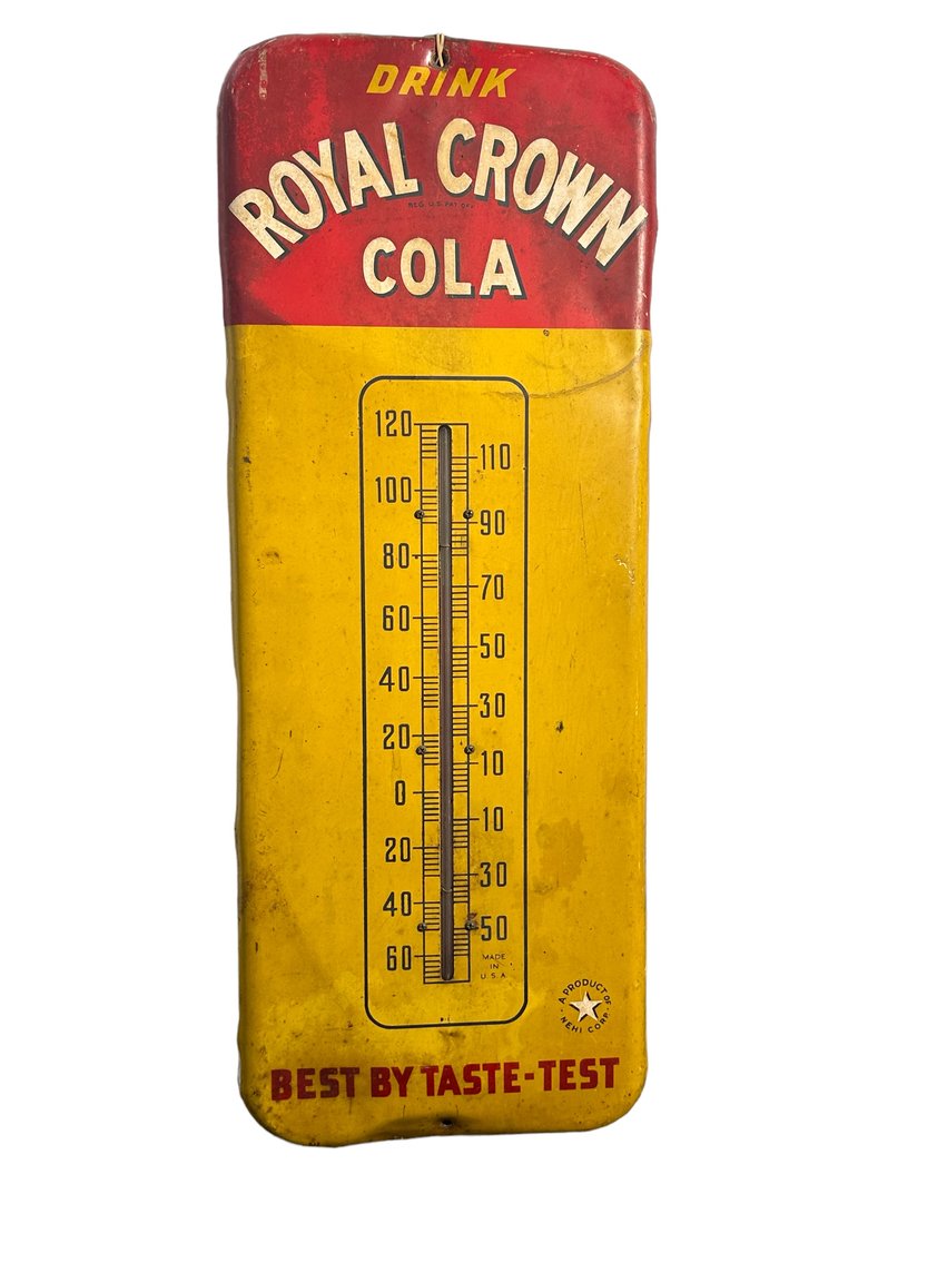 Image for Short-Notice Antiques, Tools, Household, Art & Advertising Auction