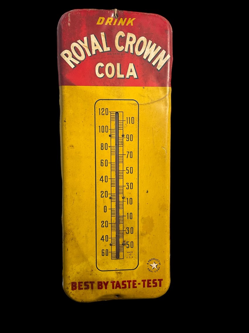 Image for Short-Notice Antiques, Tools, Household, Art & Advertising Auction