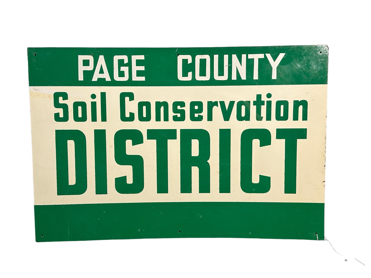 Image for Short-Notice Antiques, Tools, Household, Art & Advertising Auction