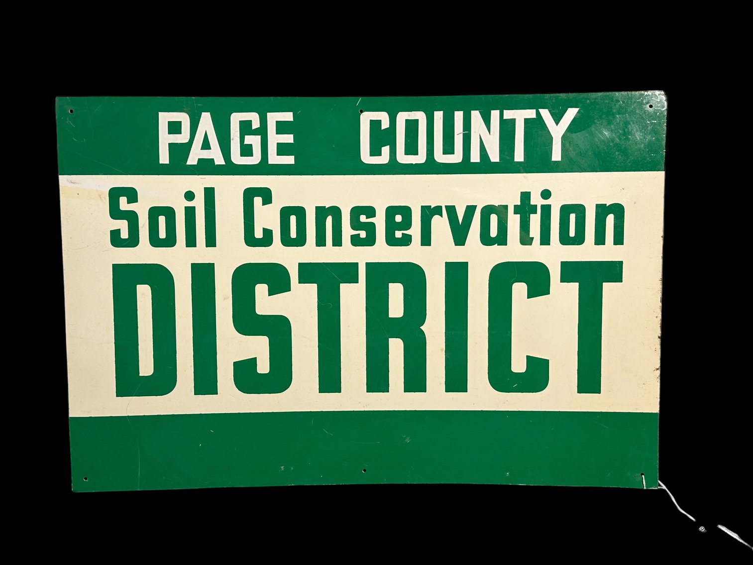 Image for Short-Notice Antiques, Tools, Household, Art & Advertising Auction