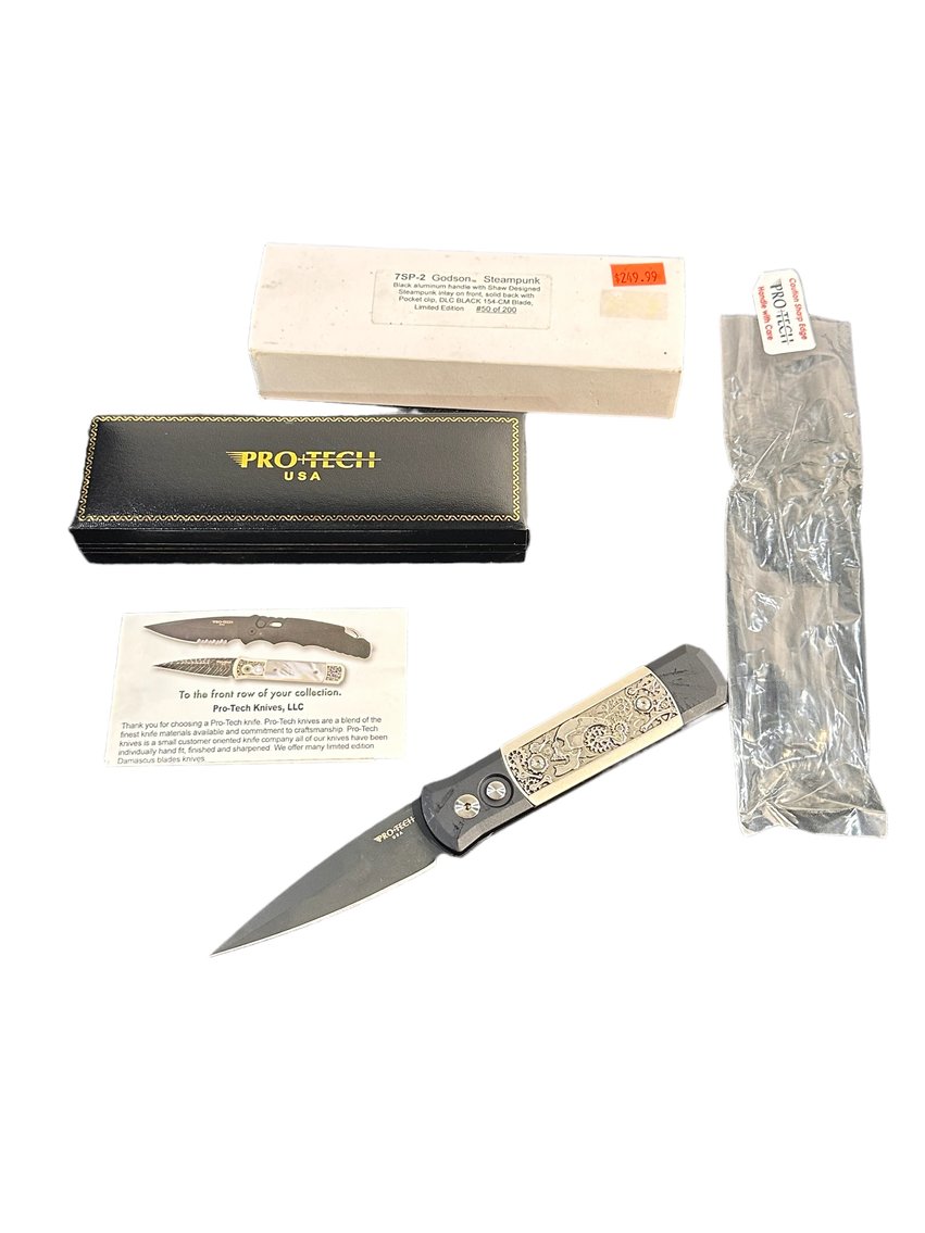 Image for Short-Notice Antiques, Tools, Household, Art & Advertising Auction