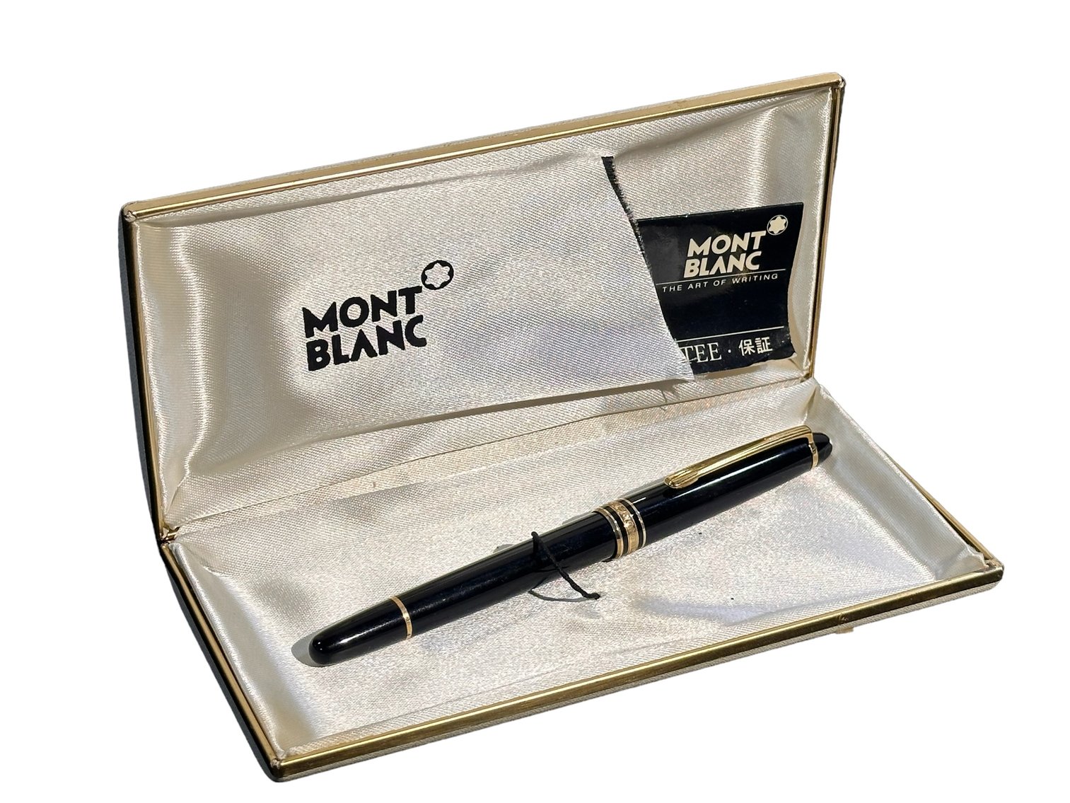 Image for Short-Notice Antiques, Tools, Household, Art & Advertising Auction