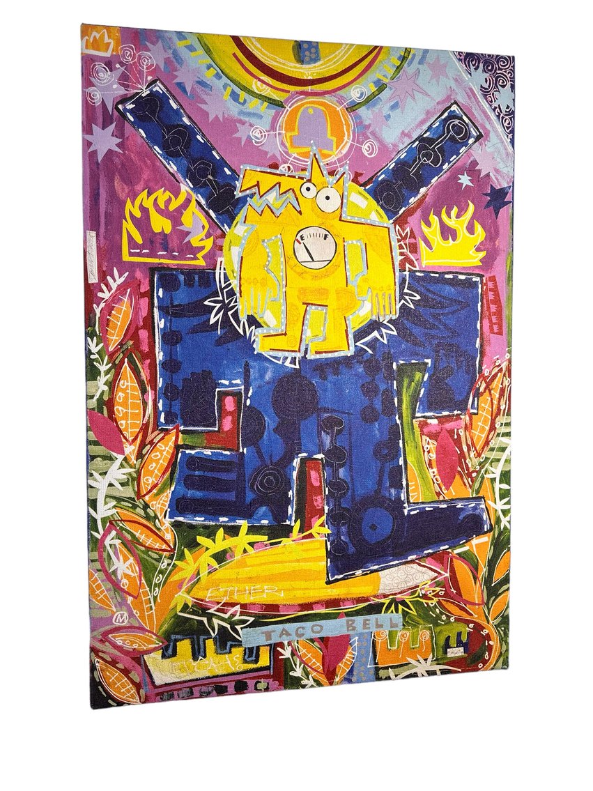 Image for Short-Notice Antiques, Tools, Household, Art & Advertising Auction