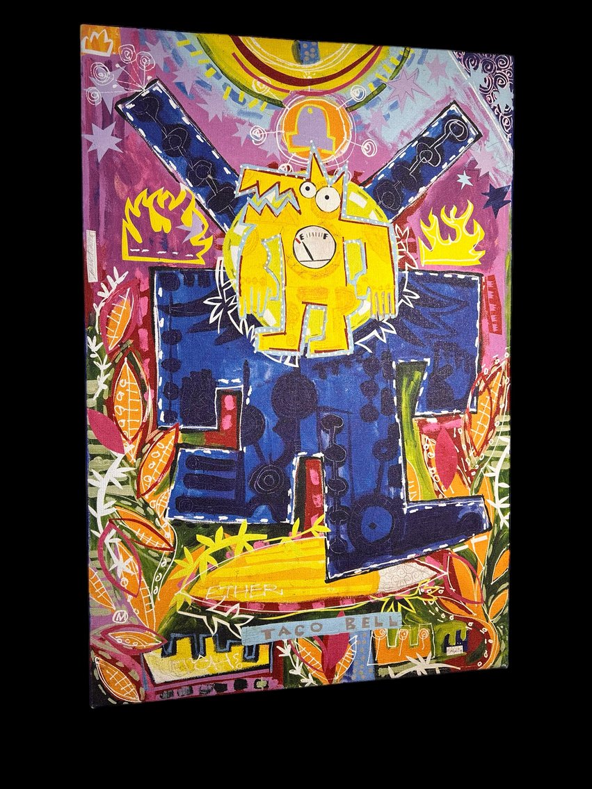 Image for Short-Notice Antiques, Tools, Household, Art & Advertising Auction