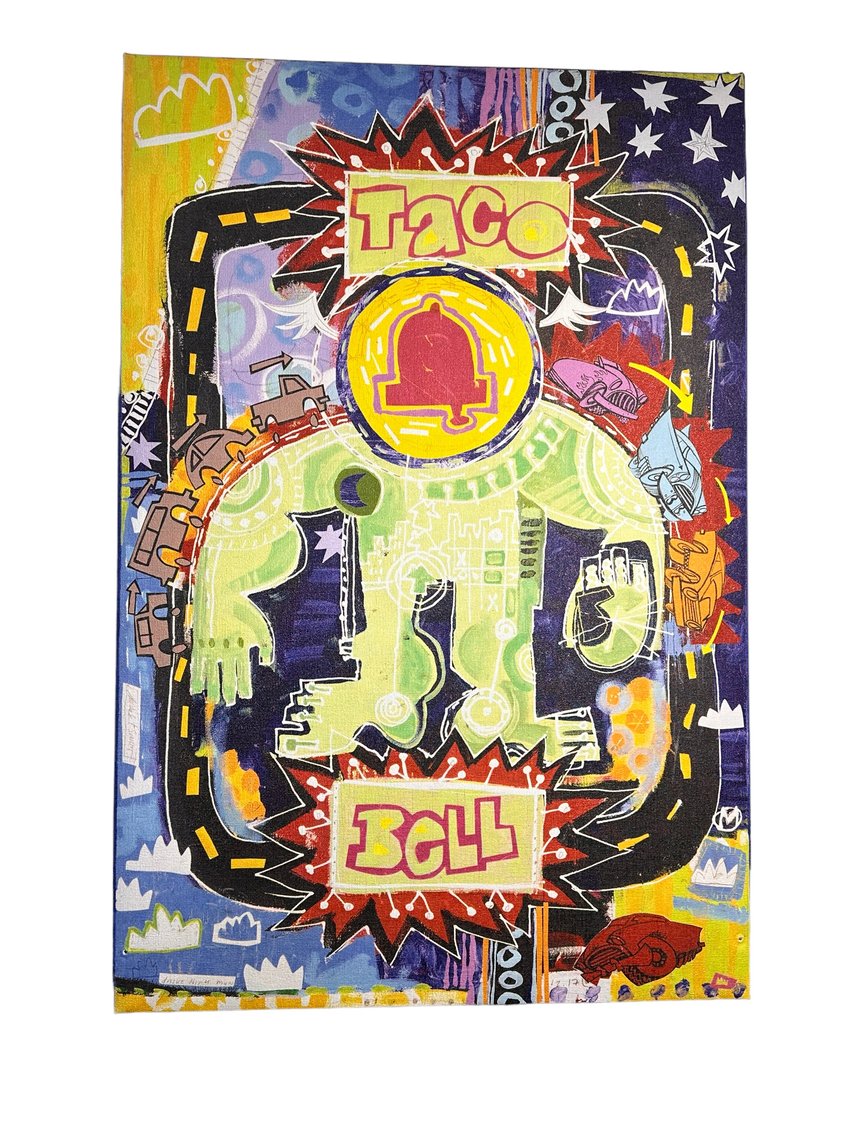 Image for Short-Notice Antiques, Tools, Household, Art & Advertising Auction