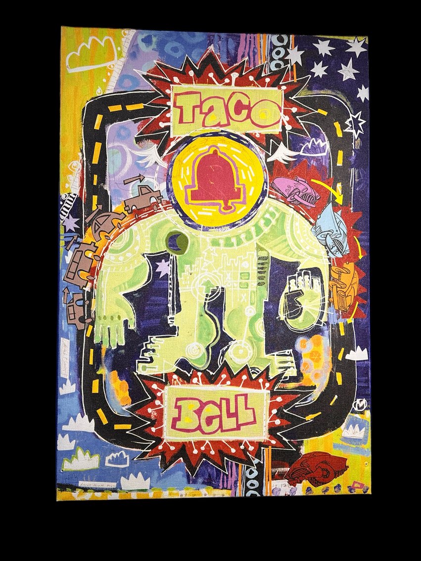 Image for Short-Notice Antiques, Tools, Household, Art & Advertising Auction