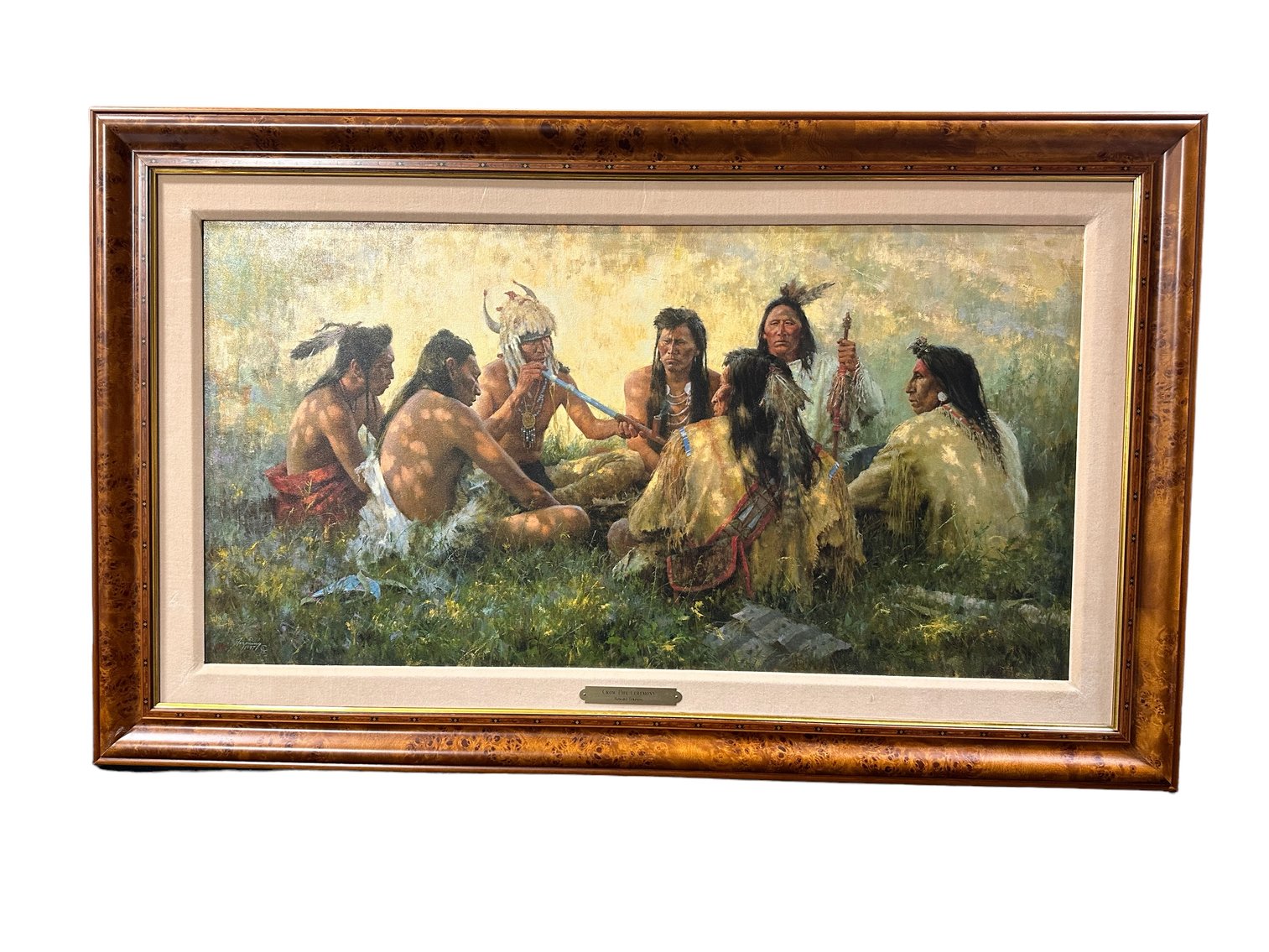 Image for Short-Notice Antiques, Tools, Household, Art & Advertising Auction