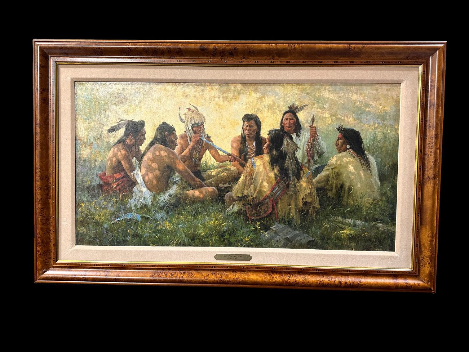 Image for Short-Notice Antiques, Tools, Household, Art & Advertising Auction