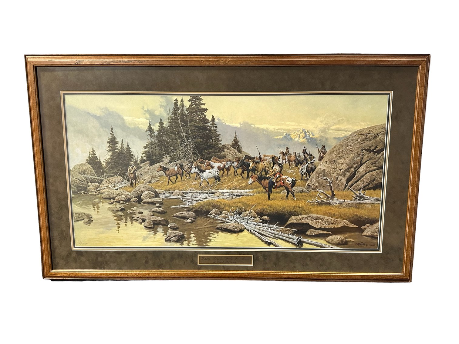 Image for Short-Notice Antiques, Tools, Household, Art & Advertising Auction