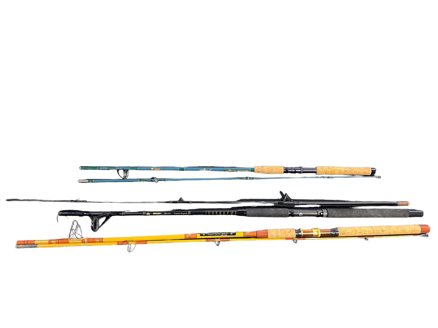 Image for Short-Notice Antiques, Tools, Household, Art & Advertising Auction