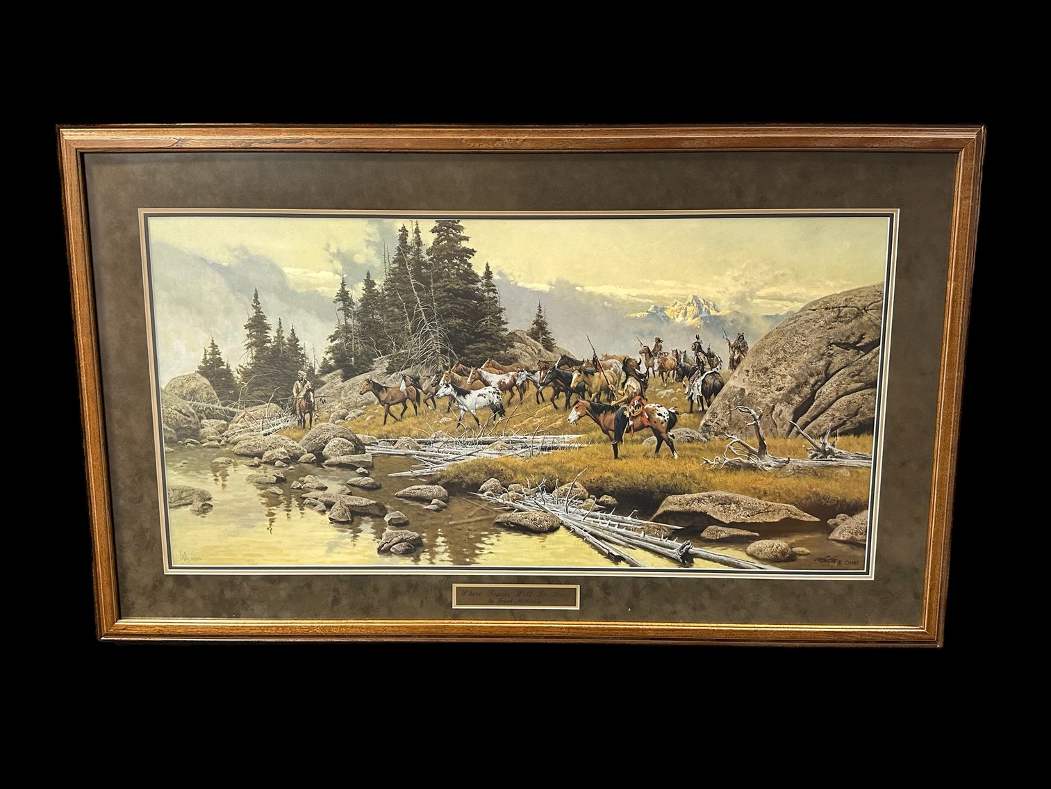 Image for Short-Notice Antiques, Tools, Household, Art & Advertising Auction