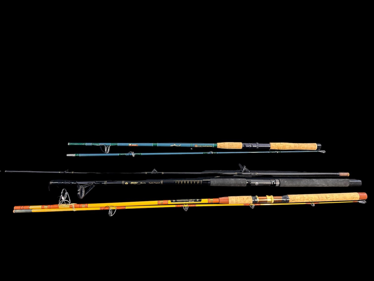 Image for Short-Notice Antiques, Tools, Household, Art & Advertising Auction