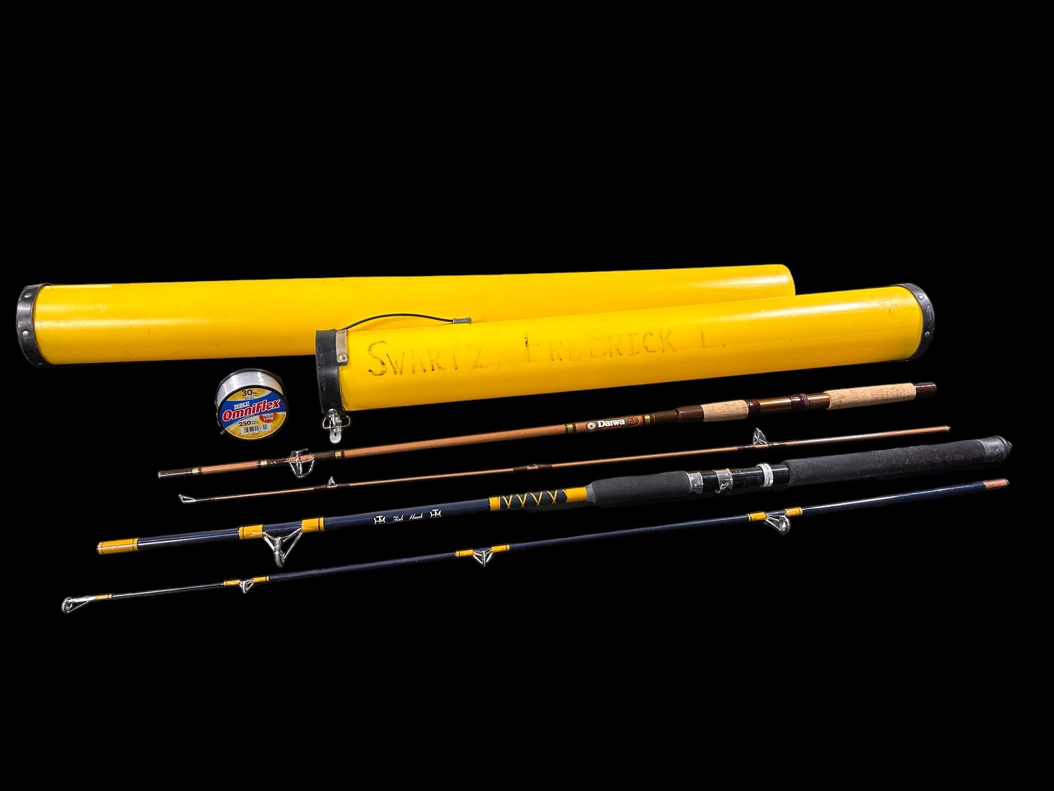 Image for Short-Notice Antiques, Tools, Household, Art & Advertising Auction