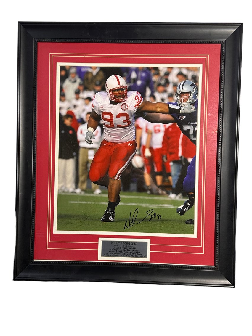 Image for Short-Notice Antiques, Tools, Household, Art & Advertising Auction