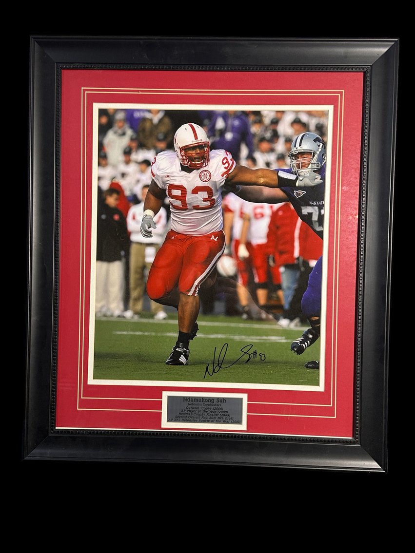 Image for Short-Notice Antiques, Tools, Household, Art & Advertising Auction