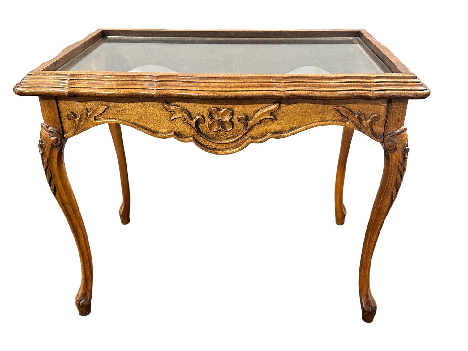 Image for Short-Notice Antiques, Tools, Household, Art & Advertising Auction