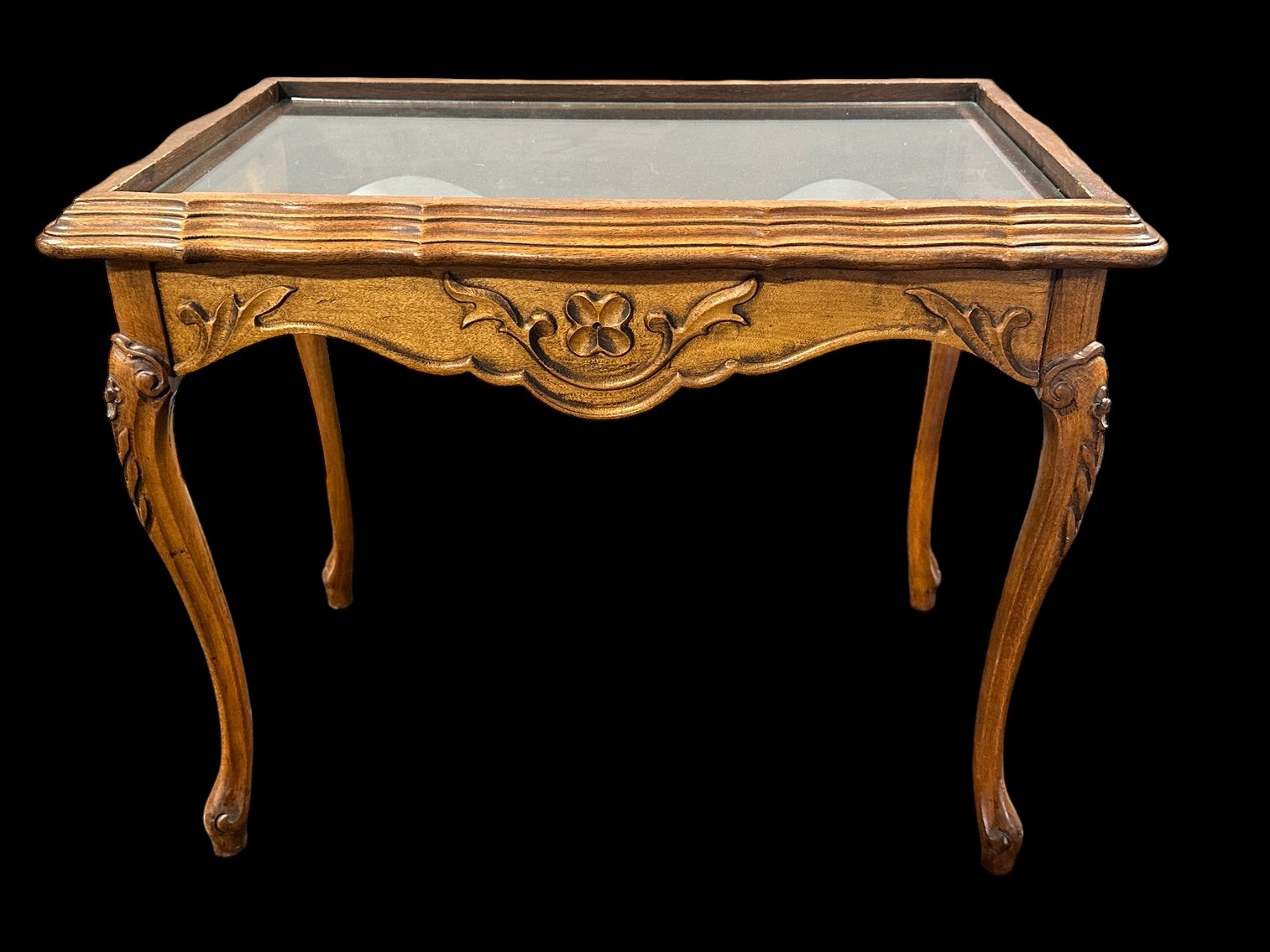 Image for Short-Notice Antiques, Tools, Household, Art & Advertising Auction