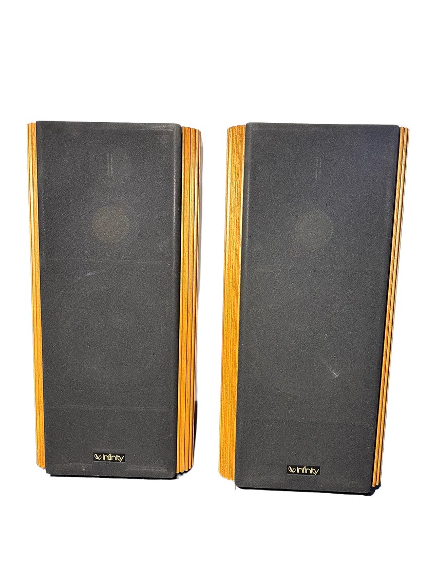 Image for Short-Notice Antiques, Tools, Household, Art & Advertising Auction