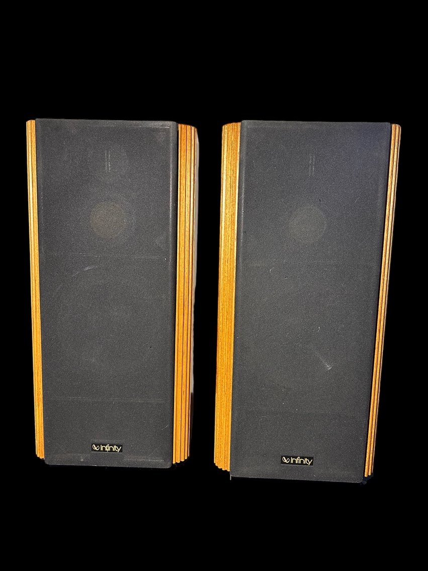 Image for Short-Notice Antiques, Tools, Household, Art & Advertising Auction