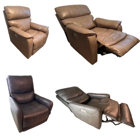 Image for Clean Omaha Household Estate Auction / Benson