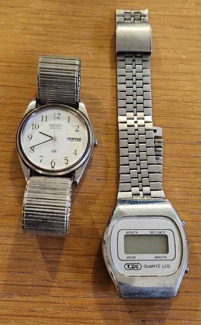Image for Clean Omaha Household Estate Auction / Benson