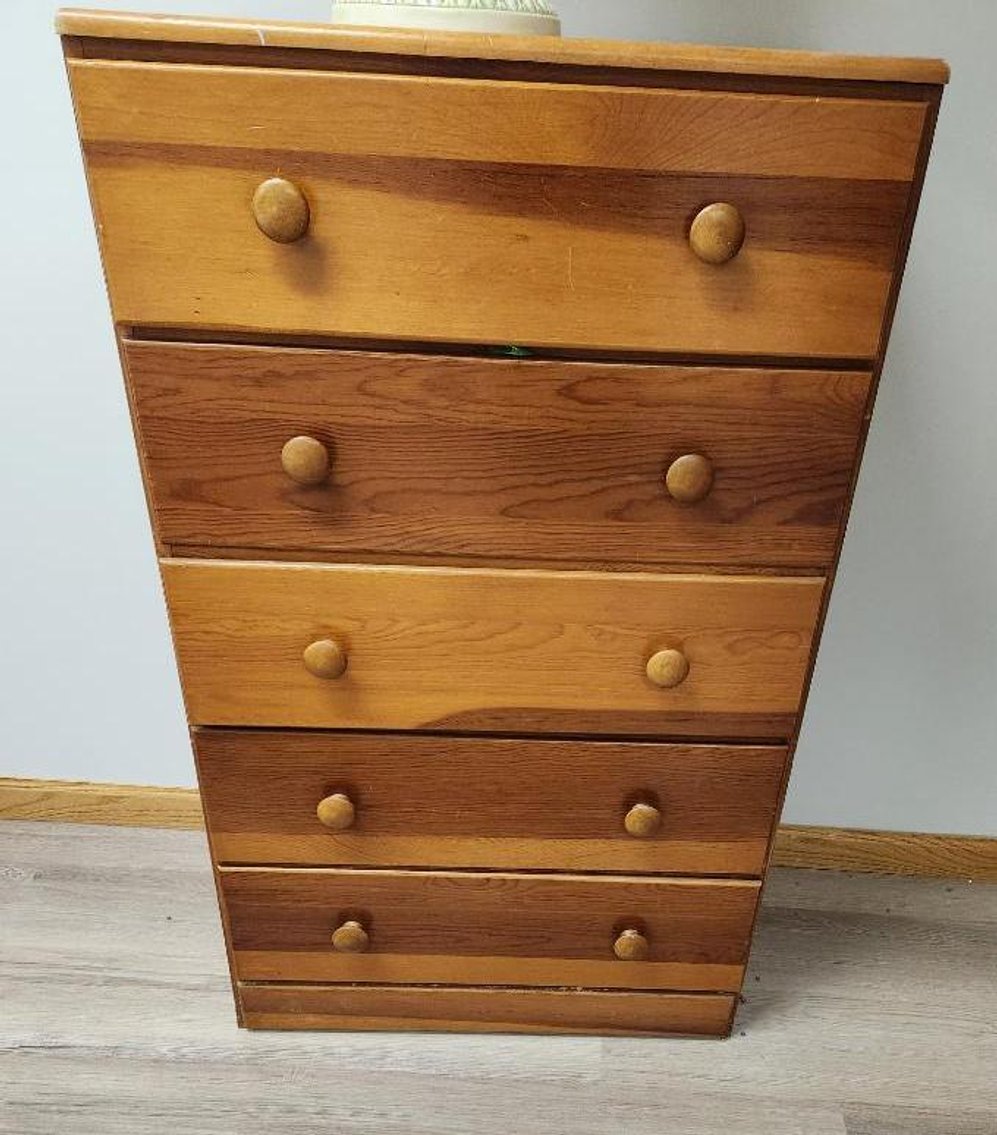 Image for Clean Omaha Household Estate Auction / Benson