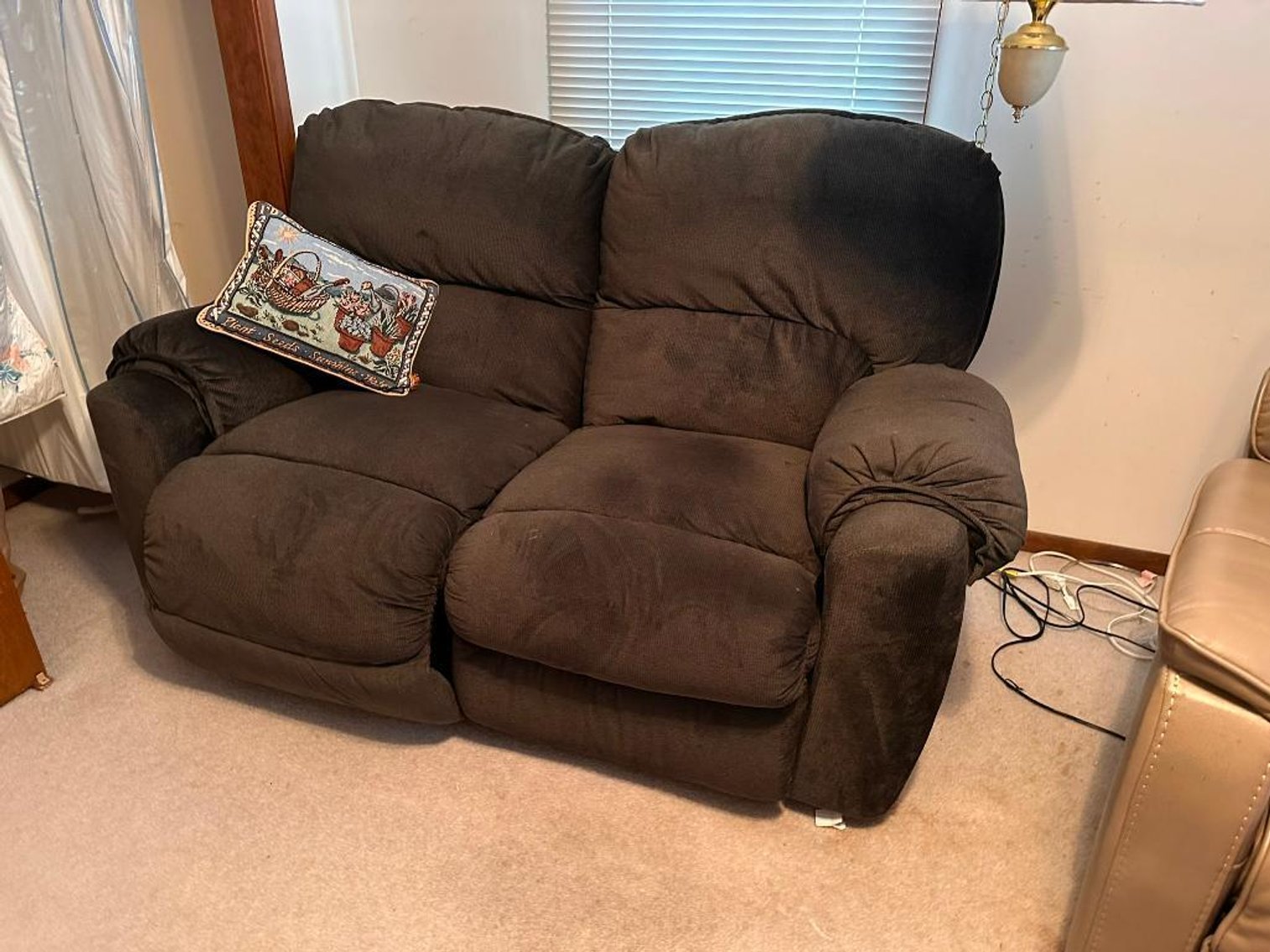 Image for Clean Omaha Household Estate Auction / Benson