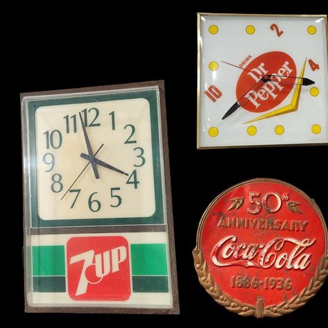 Image for Massive Vintage Antiques & Collectibles Auction from Lifelong Omaha Collector