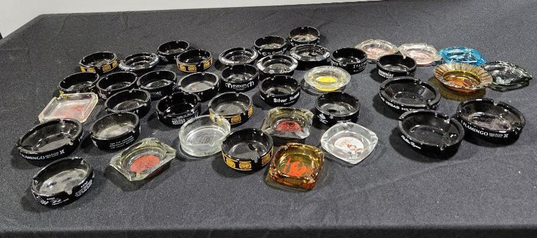 Image for Massive Vintage Antiques & Collectibles Auction from Lifelong Omaha Collector