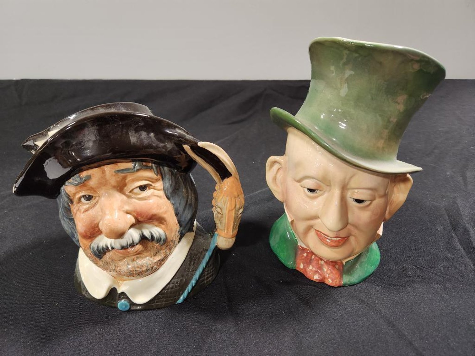 Image for Massive Vintage Antiques & Collectibles Auction from Lifelong Omaha Collector