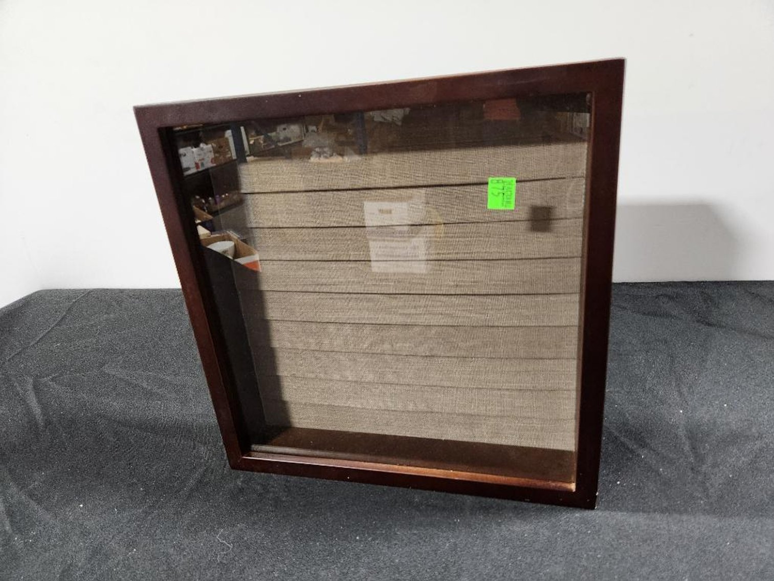 Image for Massive Vintage Antiques & Collectibles Auction from Lifelong Omaha Collector