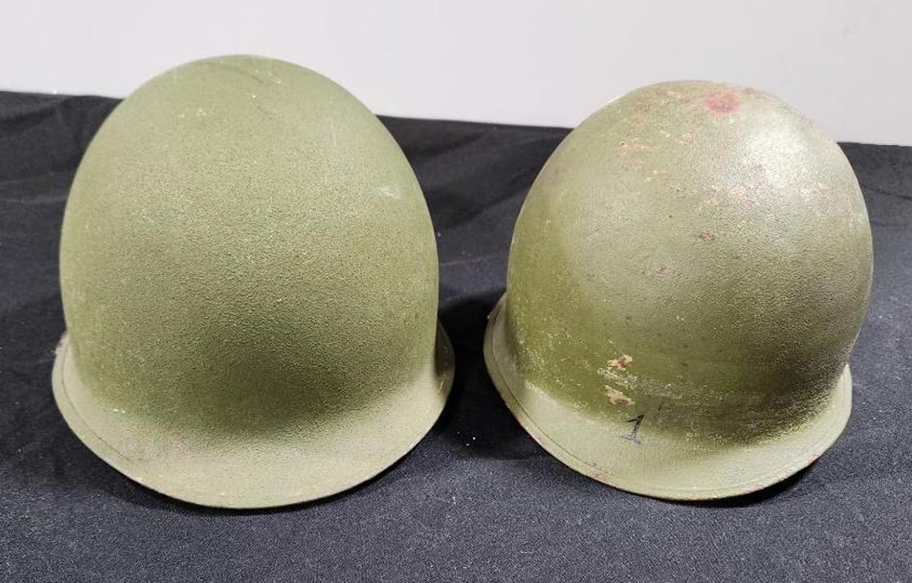 Image for Massive Vintage Antiques & Collectibles Auction from Lifelong Omaha Collector