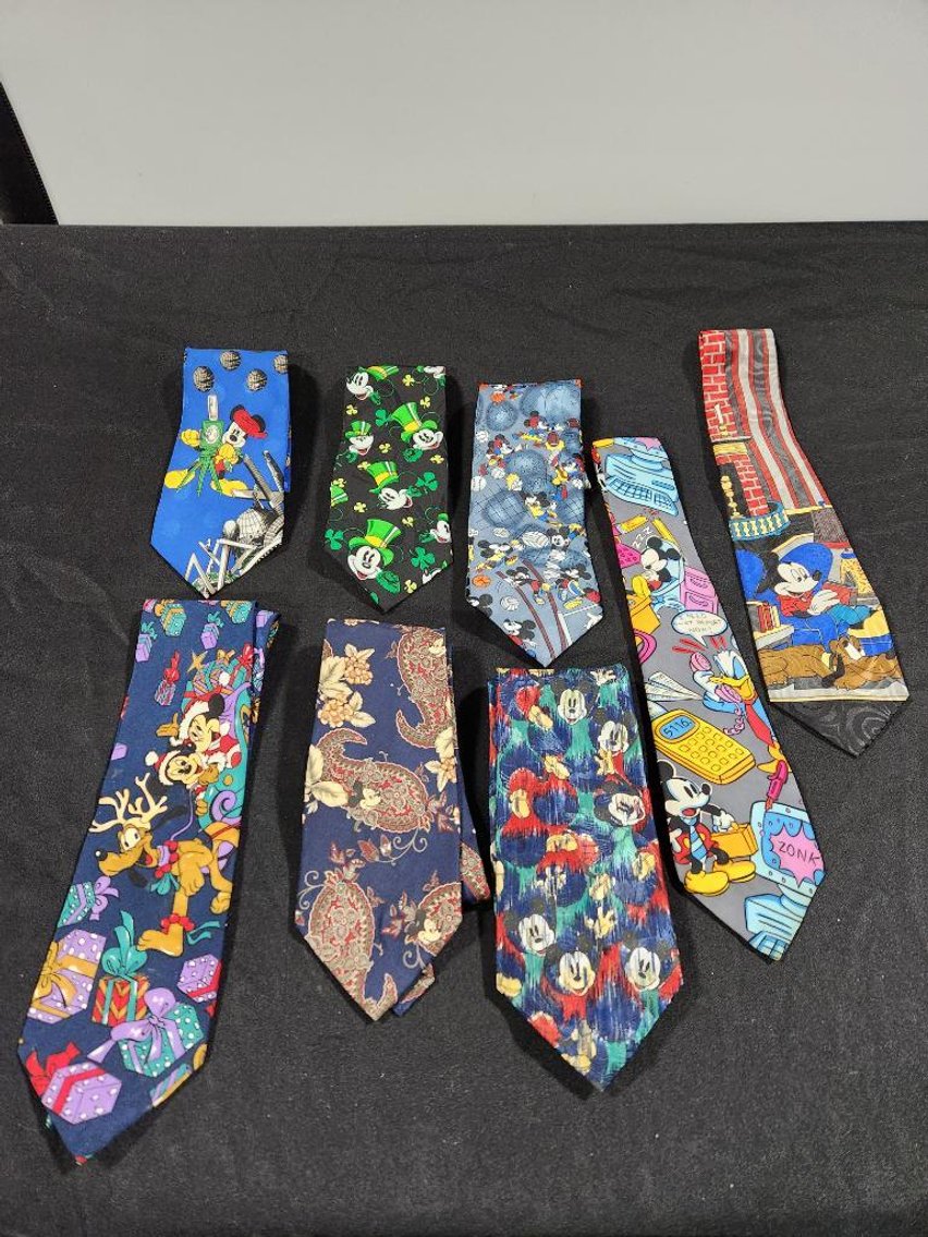 Image for Massive Vintage Antiques & Collectibles Auction from Lifelong Omaha Collector