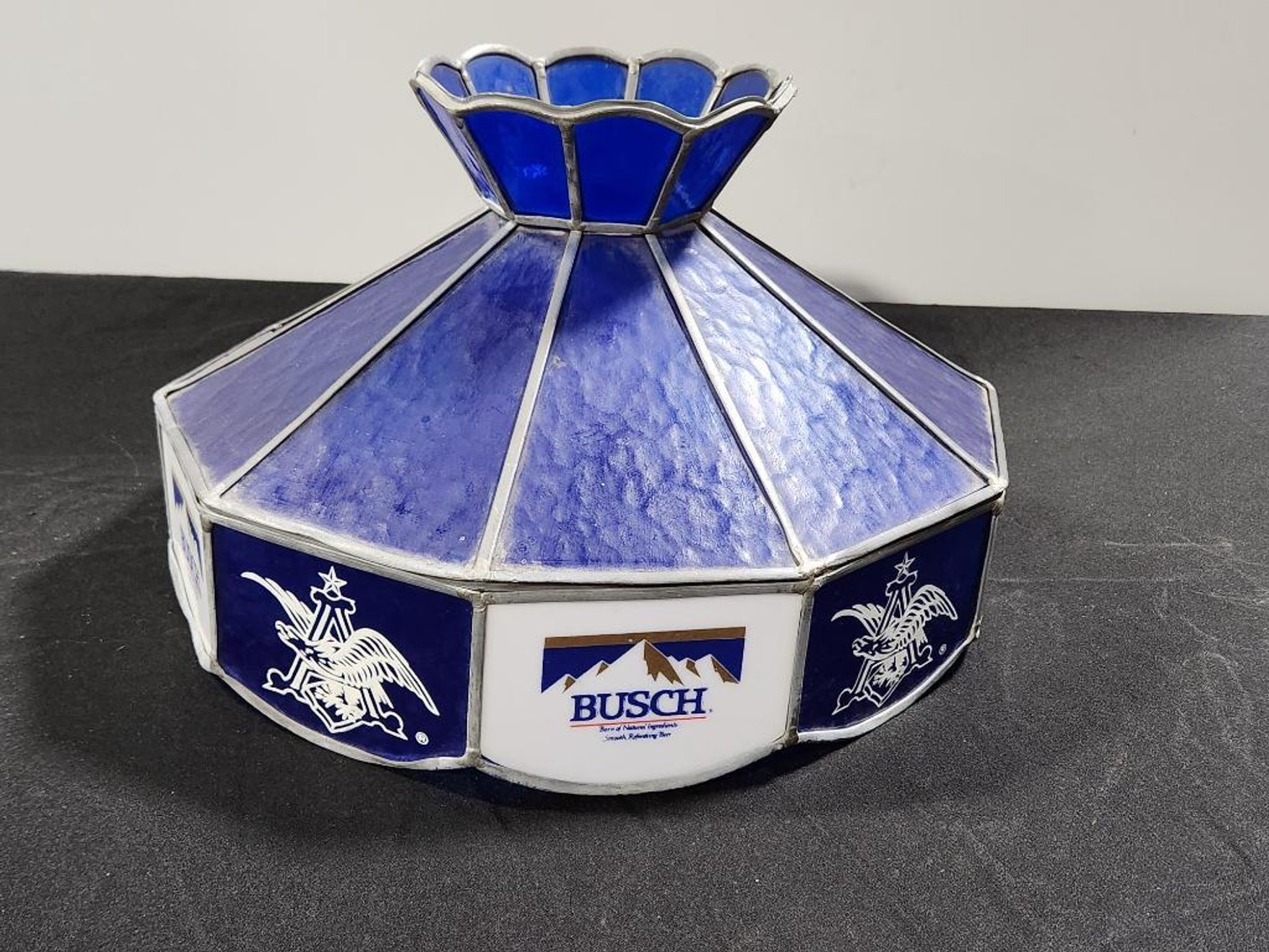 Image for Massive Vintage Antiques & Collectibles Auction from Lifelong Omaha Collector